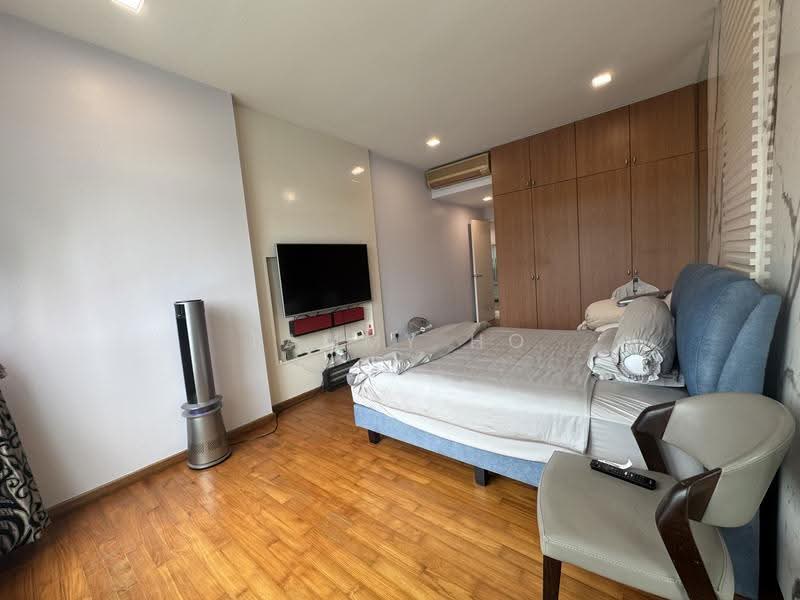 Costa Del Sol, 72 Bayshore Road, Bedok / Upper East Coast, 4 Bedrooms, 1,475 sqft, Condominium For Sale, by Tammy Ho, 500285760 - Bedroom - PropertyGuru.com.sg