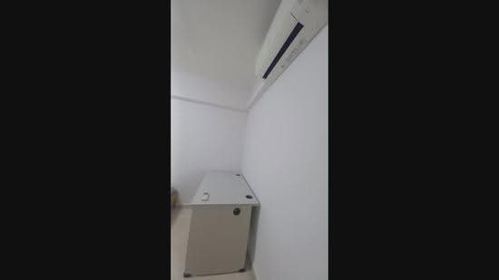 219 Tampines Street 24, 219 Tampines Street 24, Pasir Ris / Tampines, Room Rental, 786 sqft, HDB Flat For Rent, by Rachel Lau, 500285763 - PropertyGuru.com.sg