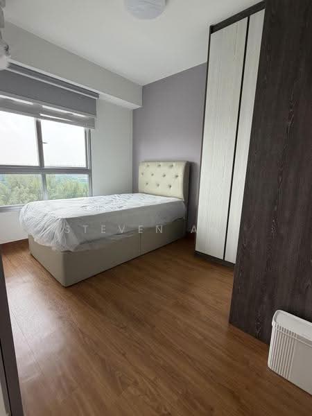 405B Northshore Drive, 405B Northshore Drive, Hougang / Punggol / Sengkang, 1 Bedroom, 505 sqft, HDB Flat For Sale, by Steven Ang, 500285765 - Bedroom - PropertyGuru.com.sg