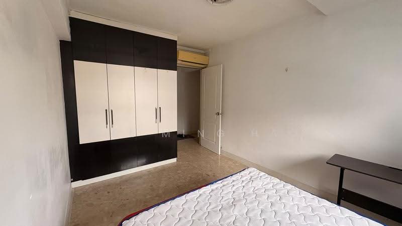 53 Chai Chee Street, 53 Chai Chee Street, Bedok / Upper East Coast, Room Rental, 120 sqft, HDB Flat For Rent, by Wee Ming Hao, 500285769 - Bedroom - PropertyGuru.com.sg