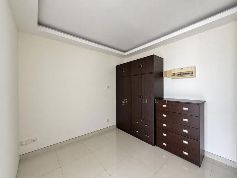 Residences @ Somme, 3 Petain Road, Farrer Park / Serangoon Rd, 1 Bedroom, 495 sqft, Condominium For Sale, by Sherris Hui, 500285771 - Bedroom - PropertyGuru.com.sg