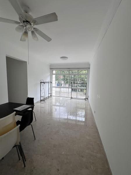 Eng Kong Green, 37 Eng Kong Crescent, Clementi Park / Upper Bukit Timah, 3 Bedrooms, 840 sqft, Condominium For Rent, by Robert Tan, 500285772 - PropertyGuru.com.sg