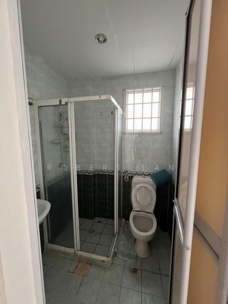 Eng Kong Green, 37 Eng Kong Crescent, Clementi Park / Upper Bukit Timah, 3 Bedrooms, 840 sqft, Condominium For Rent, by Robert Tan, 500285772 - PropertyGuru.com.sg
