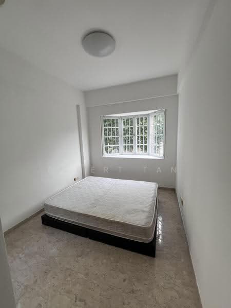 Eng Kong Green, 37 Eng Kong Crescent, Clementi Park / Upper Bukit Timah, 3 Bedrooms, 840 sqft, Condominium For Rent, by Robert Tan, 500285772 - PropertyGuru.com.sg