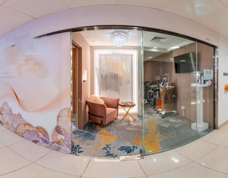 International Plaza, 10 Anson Road, Chinatown / Tanjong Pagar, 640 sqft, Other Retail For Rent, by May Hui, 500285773 - Interior - CommercialGuru.com.sg