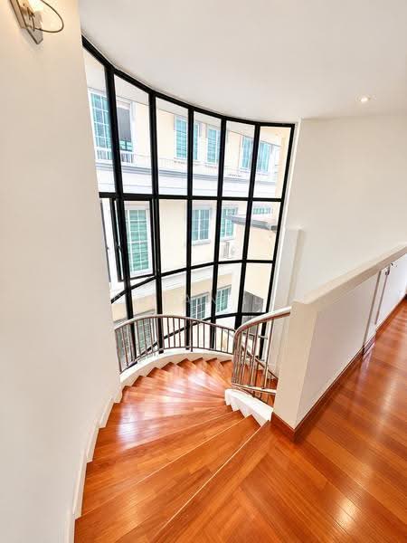 Valley Road, Hougang / Punggol / Sengkang, 6 Bedrooms, 5,000 sqft, Detached House For Sale, by Adrian Lim, 500285777 - Interior - PropertyGuru.com.sg