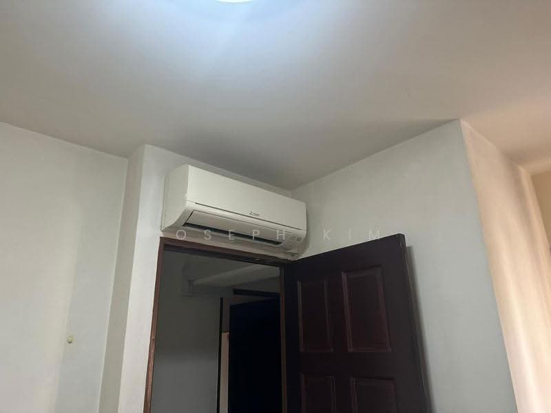 462 Clementi Avenue 3, 462 Clementi Avenue 3, Buona Vista / West Coast / Clementi New Town, Room Rental, 120 sqft, HDB Flat For Rent, by Joseph Kim, 500285778 - PropertyGuru.com.sg