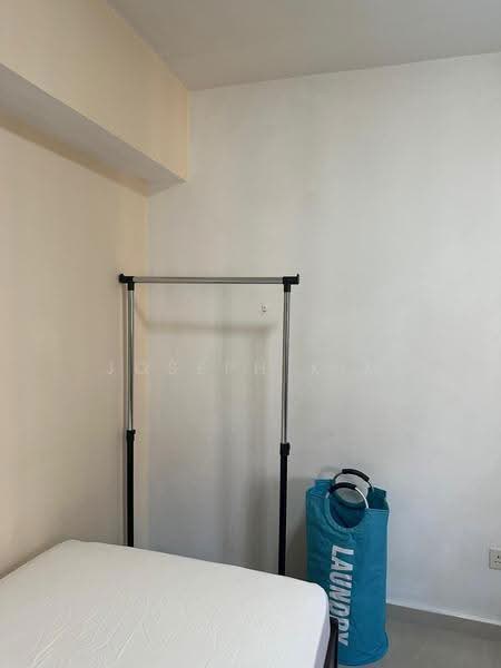 462 Clementi Avenue 3, 462 Clementi Avenue 3, Buona Vista / West Coast / Clementi New Town, Room Rental, 120 sqft, HDB Flat For Rent, by Joseph Kim, 500285778 - PropertyGuru.com.sg