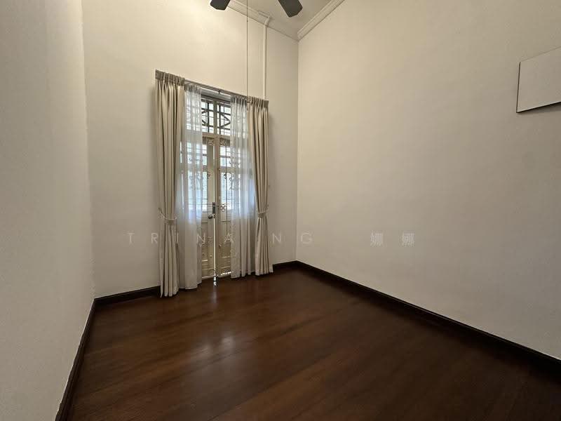Townerville, McNair Road, Balestier / Toa Payoh, 3 Bedrooms, 2,472 sqft, Conservation House For Rent, by Trina Ng  娜娜, 500285781 - Interior - PropertyGuru.com.sg
