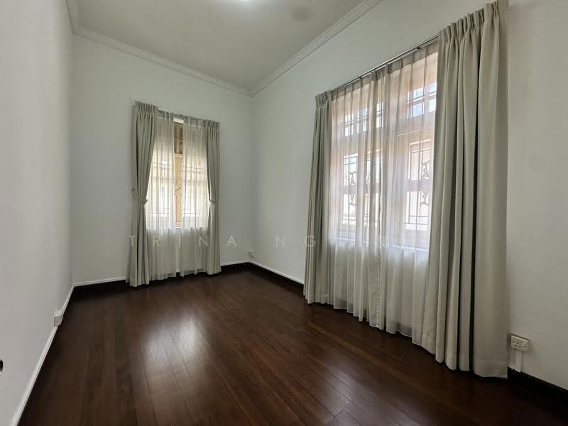 Townerville, McNair Road, Balestier / Toa Payoh, 3 Bedrooms, 2,472 sqft, Conservation House For Rent, by Trina Ng  娜娜, 500285781 - Interior - PropertyGuru.com.sg