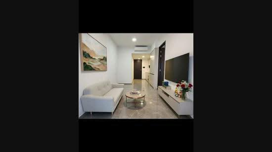 JadeScape, 314 Shunfu Road, Ang Mo Kio / Bishan / Thomson, 2 Bedrooms, 764 sqft, Condominium For Sale, by Frank Choo, 500285782 - PropertyGuru.com.sg
