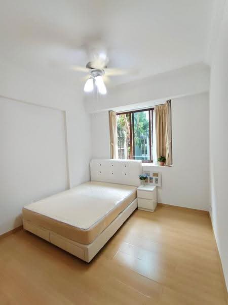 Tropical Spring, 25 Simei Street 4, Pasir Ris / Tampines, Room Rental, 180 sqft, Condominium For Rent, by Lawrence Lee, 500285785 - Common Room - PropertyGuru.com.sg