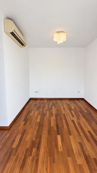 Park Natura, 37 Bukit Batok East Avenue 6, Dairy Farm / Bukit Panjang / Choa Chu Kang, 4 Bedrooms, 2,466 sqft, Condominium For Sale, by Shaun How, 500285789 - Interior - PropertyGuru.com.sg
