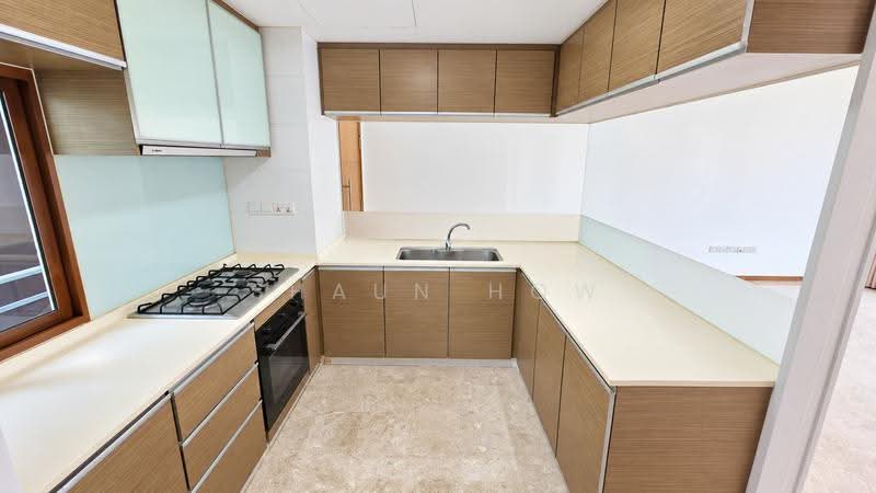 Park Natura, 37 Bukit Batok East Avenue 6, Dairy Farm / Bukit Panjang / Choa Chu Kang, 4 Bedrooms, 2,466 sqft, Condominium For Sale, by Shaun How, 500285789 - Kitchen - PropertyGuru.com.sg