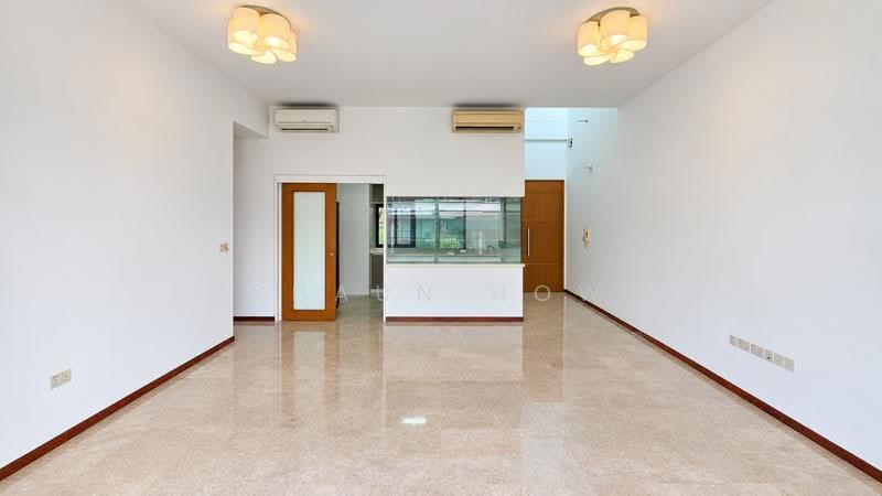 Park Natura, 37 Bukit Batok East Avenue 6, Dairy Farm / Bukit Panjang / Choa Chu Kang, 4 Bedrooms, 2,466 sqft, Condominium For Sale, by Shaun How, 500285789 - Interior - PropertyGuru.com.sg