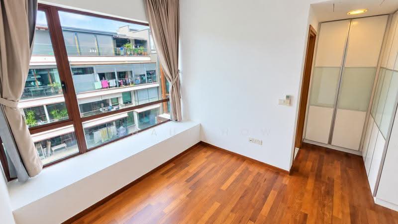 Park Natura, 37 Bukit Batok East Avenue 6, Dairy Farm / Bukit Panjang / Choa Chu Kang, 4 Bedrooms, 2,466 sqft, Condominium For Sale, by Shaun How, 500285789 - Interior - PropertyGuru.com.sg