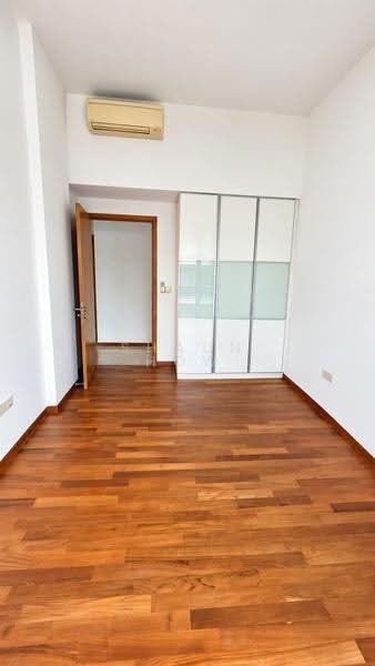 Park Natura, 37 Bukit Batok East Avenue 6, Dairy Farm / Bukit Panjang / Choa Chu Kang, 4 Bedrooms, 2,466 sqft, Condominium For Sale, by Shaun How, 500285789 - Interior - PropertyGuru.com.sg