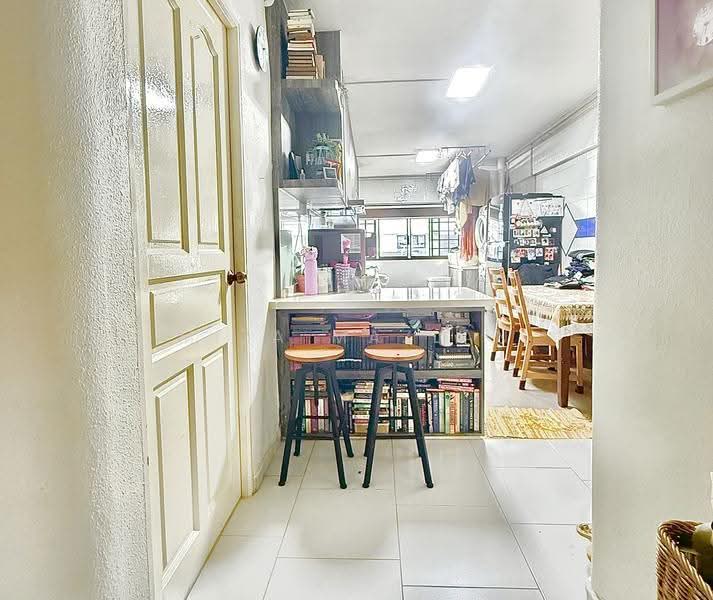 118 Serangoon North Avenue 1, 118 Serangoon North Avenue 1, Hougang / Punggol / Sengkang, 3 Bedrooms, 980 sqft, HDB Flat For Sale, by Miza Mazlan, 500285790 - Interior - PropertyGuru.com.sg