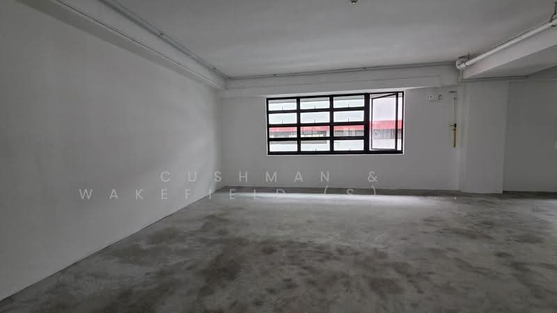 MacPherson Food Factory with Cold Room, Macpherson / Potong Pasir, 4,383 sqft, Light Industrial (B1) For Rent, by GERALD QUEK, 500285791 - CommercialGuru.com.sg