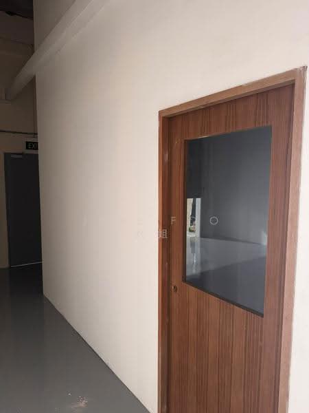 Stellar @ Tampines, 12 Tampines North Drive 4, Pasir Ris / Tampines, 400 sqft, Factory / Workshop (B2) For Rent, by June Foo 六姐, 500285794 - Interior - CommercialGuru.com.sg