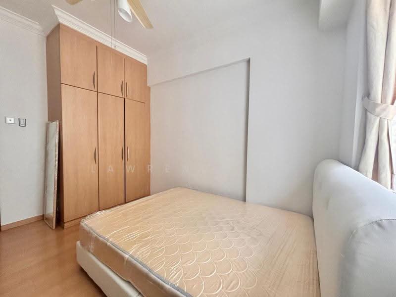 Tropical Spring, 25 Simei Street 4, Pasir Ris / Tampines, Room Rental, 120 sqft, Condominium For Rent, by Lawrence Lee, 500285796 - Common - PropertyGuru.com.sg