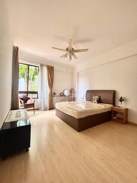 Tropical Spring, 25 Simei Street 4, Pasir Ris / Tampines, Room Rental, 120 sqft, Condominium For Rent, by Lawrence Lee, 500285796 - Master available - PropertyGuru.com.sg