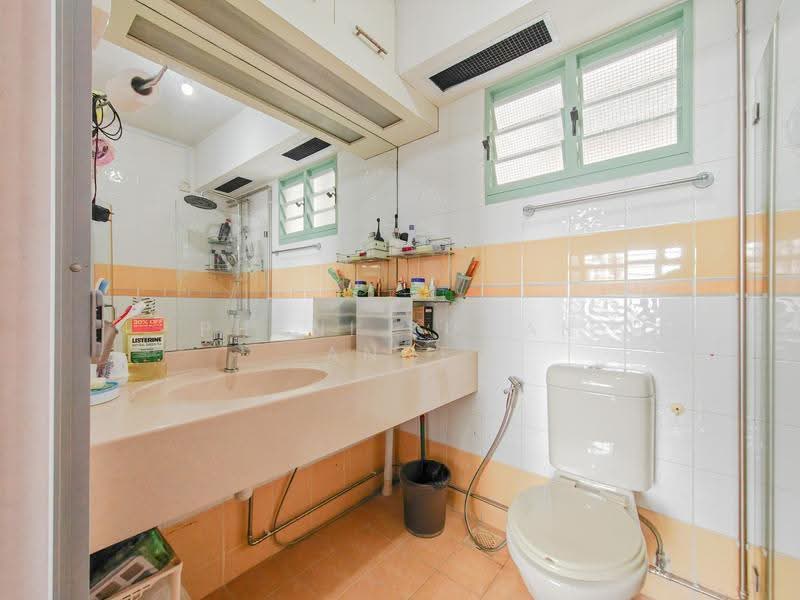 641A Punggol Drive, 641A Punggol Drive, Hougang / Punggol / Sengkang, 3 Bedrooms, 1,195 sqft, HDB Flat For Sale, by Phani Kumar Anne, 500285802 - PropertyGuru.com.sg