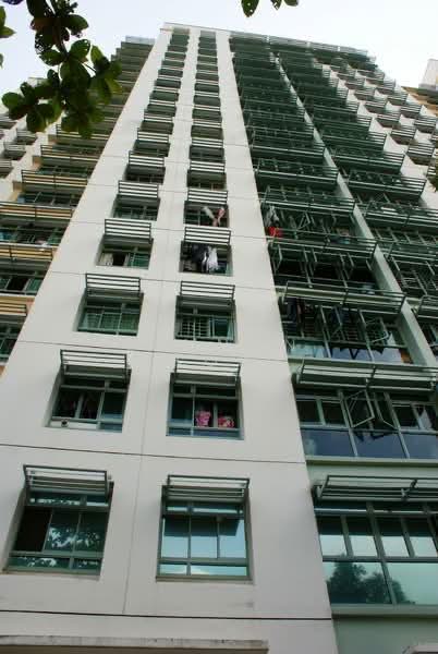 637B Punggol Drive, 637B Punggol Drive, Hougang / Punggol / Sengkang, 3 Bedrooms, 1,195 sqft, HDB Flat For Sale, by Lennon Koh, 500285806 - PropertyGuru.com.sg