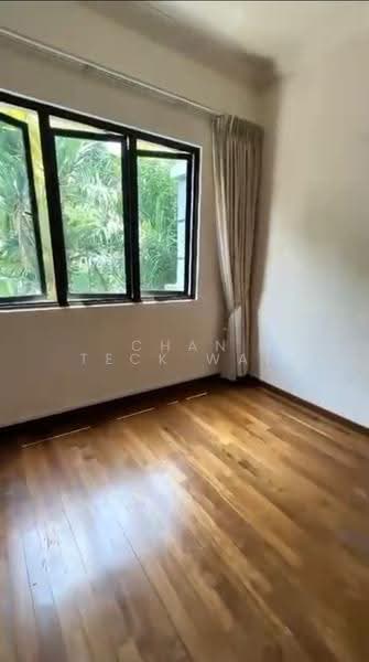 The Merasaga, 27 Jalan Merah Saga, Tanglin / Holland / Bukit Timah, 2 Bedrooms, 947 sqft, Condominium For Rent, by Chan Teck Wah, 500285814 - Interior - PropertyGuru.com.sg