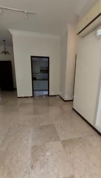 The Merasaga, 27 Jalan Merah Saga, Tanglin / Holland / Bukit Timah, 2 Bedrooms, 947 sqft, Condominium For Rent, by Chan Teck Wah, 500285814 - Interior - PropertyGuru.com.sg