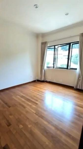 The Merasaga, 27 Jalan Merah Saga, Tanglin / Holland / Bukit Timah, 2 Bedrooms, 947 sqft, Condominium For Rent, by Chan Teck Wah, 500285814 - Interior - PropertyGuru.com.sg
