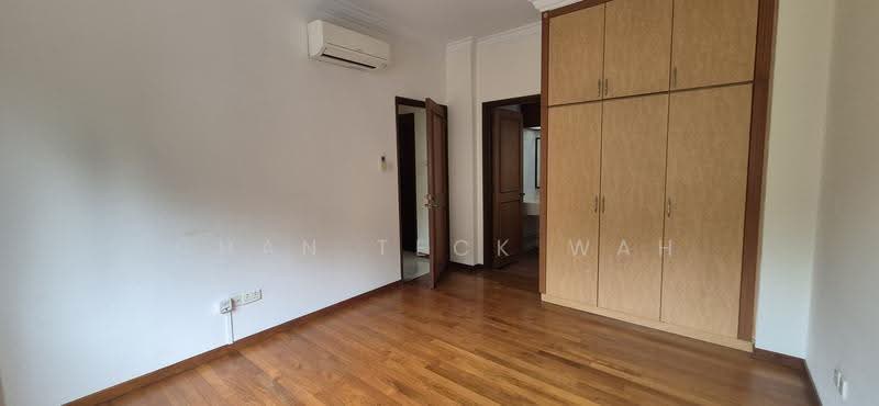 The Merasaga, 27 Jalan Merah Saga, Tanglin / Holland / Bukit Timah, 2 Bedrooms, 947 sqft, Condominium For Rent, by Chan Teck Wah, 500285814 - Bedroom - PropertyGuru.com.sg