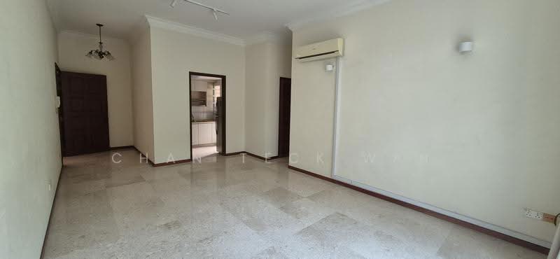 The Merasaga, 27 Jalan Merah Saga, Tanglin / Holland / Bukit Timah, 2 Bedrooms, 947 sqft, Condominium For Rent, by Chan Teck Wah, 500285814 - Interior - PropertyGuru.com.sg