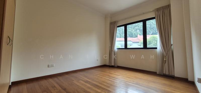 The Merasaga, 27 Jalan Merah Saga, Tanglin / Holland / Bukit Timah, 2 Bedrooms, 947 sqft, Condominium For Rent, by Chan Teck Wah, 500285814 - Interior - PropertyGuru.com.sg