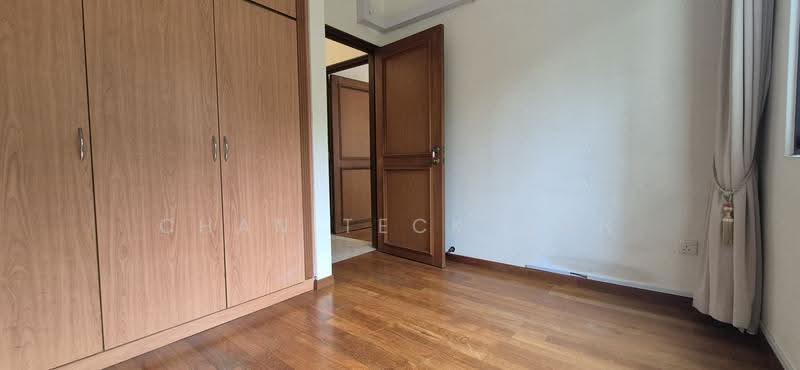 The Merasaga, 27 Jalan Merah Saga, Tanglin / Holland / Bukit Timah, 2 Bedrooms, 947 sqft, Condominium For Rent, by Chan Teck Wah, 500285814 - Interior - PropertyGuru.com.sg