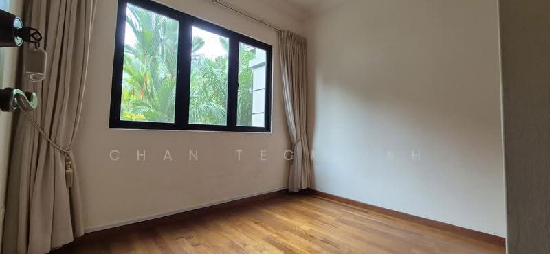 The Merasaga, 27 Jalan Merah Saga, Tanglin / Holland / Bukit Timah, 2 Bedrooms, 947 sqft, Condominium For Rent, by Chan Teck Wah, 500285814 - PropertyGuru.com.sg