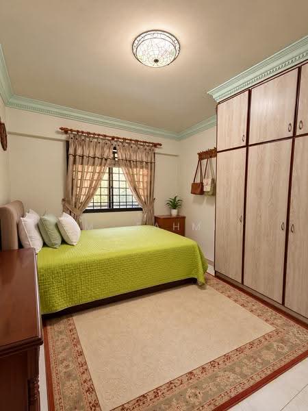 769 Bedok Reservoir View, 769 Bedok Reservoir View, Bedok / Upper East Coast, 3 Bedrooms, 1,130 sqft, HDB Flat For Sale, by M. Fahmi, 500285816 - Bedroom - PropertyGuru.com.sg