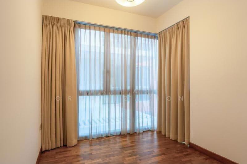 Woodhaven, 71 Woodgrove Avenue, Admiralty / Woodlands, 3 Bedrooms, 1,119 sqft, Condominium For Sale, by Ray Lim, 500285825 - Bedroom - PropertyGuru.com.sg