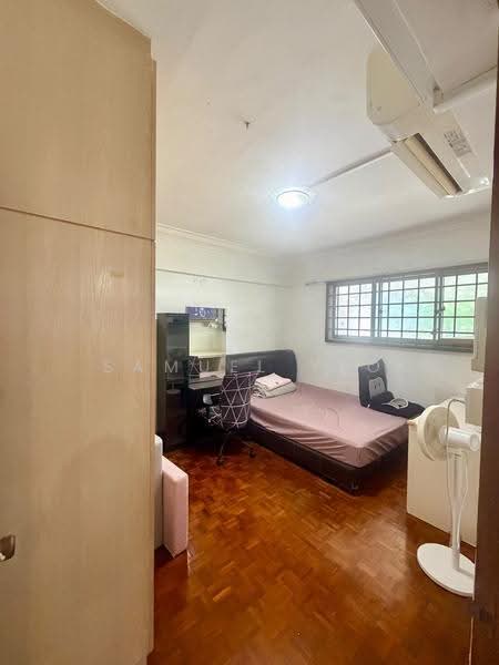 1 Chai Chee Road, 1 Chai Chee Road, Bedok / Upper East Coast, 3 Bedrooms, 1,200 sqft, HDB Flat For Rent, by Samuel Yeo, 500285827 - Bedroom - PropertyGuru.com.sg