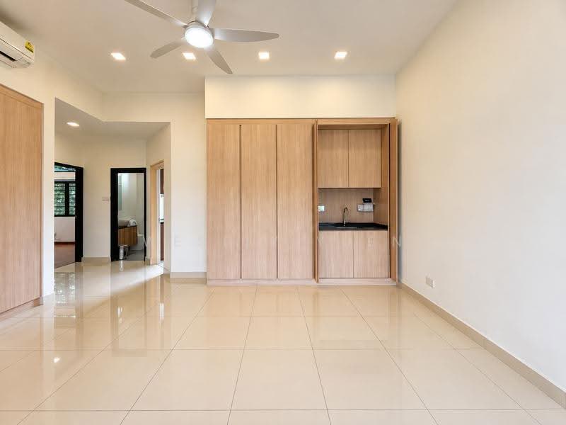 Clementi Park, 127 Sunset Way, Clementi Park / Upper Bukit Timah, 3 Bedrooms, 1,722 sqft, Condominium For Sale, by Wesley Yuen, 500285828 - Interior - PropertyGuru.com.sg