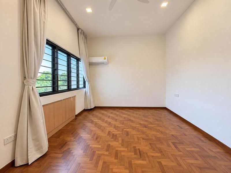Clementi Park, 127 Sunset Way, Clementi Park / Upper Bukit Timah, 3 Bedrooms, 1,722 sqft, Condominium For Sale, by Wesley Yuen, 500285828 - PropertyGuru.com.sg