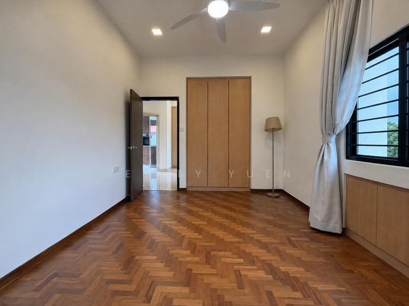Clementi Park, 127 Sunset Way, Clementi Park / Upper Bukit Timah, 3 Bedrooms, 1,722 sqft, Condominium For Sale, by Wesley Yuen, 500285828 - PropertyGuru.com.sg