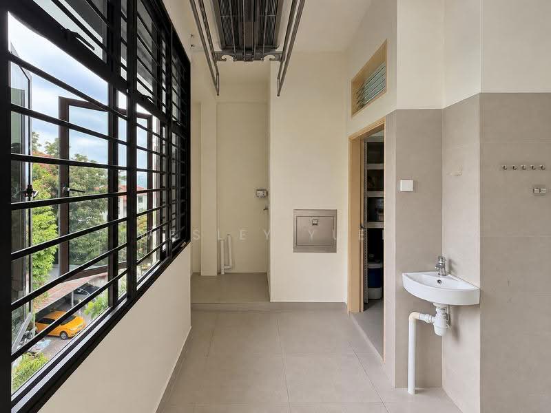 Clementi Park, 127 Sunset Way, Clementi Park / Upper Bukit Timah, 3 Bedrooms, 1,722 sqft, Condominium For Sale, by Wesley Yuen, 500285828 - PropertyGuru.com.sg
