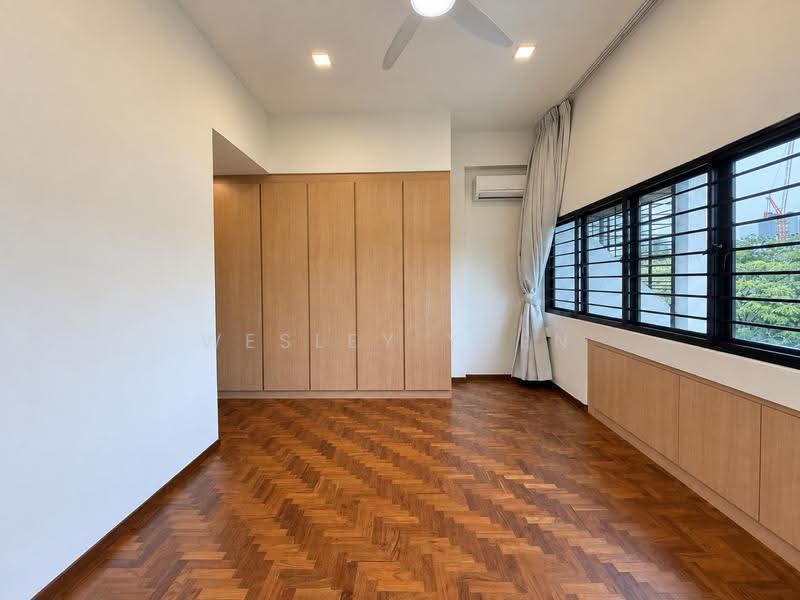 Clementi Park, 127 Sunset Way, Clementi Park / Upper Bukit Timah, 3 Bedrooms, 1,722 sqft, Condominium For Sale, by Wesley Yuen, 500285828 - PropertyGuru.com.sg