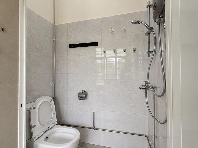 Clementi Park, 127 Sunset Way, Clementi Park / Upper Bukit Timah, 3 Bedrooms, 1,722 sqft, Condominium For Sale, by Wesley Yuen, 500285828 - PropertyGuru.com.sg