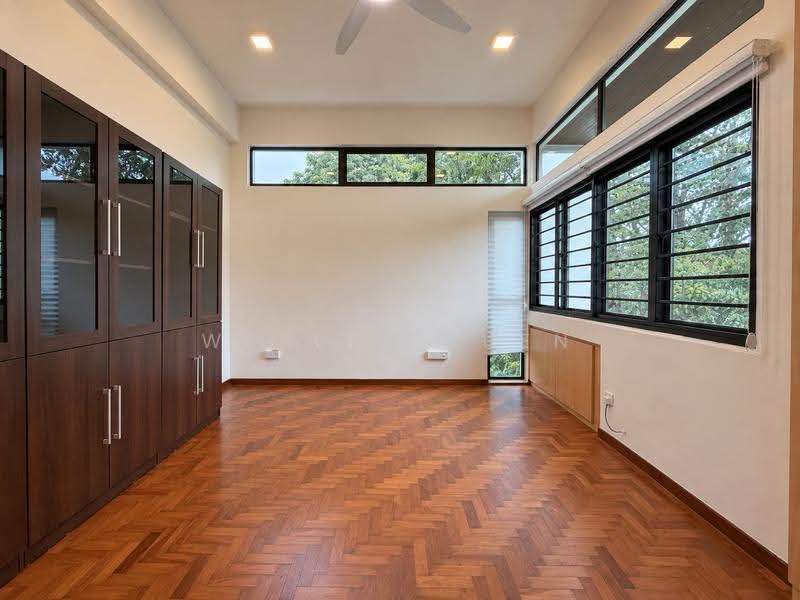 Clementi Park, 127 Sunset Way, Clementi Park / Upper Bukit Timah, 3 Bedrooms, 1,722 sqft, Condominium For Sale, by Wesley Yuen, 500285828 - PropertyGuru.com.sg