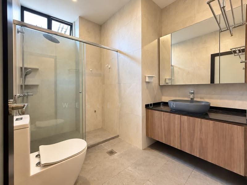 Clementi Park, 127 Sunset Way, Clementi Park / Upper Bukit Timah, 3 Bedrooms, 1,722 sqft, Condominium For Sale, by Wesley Yuen, 500285828 - PropertyGuru.com.sg