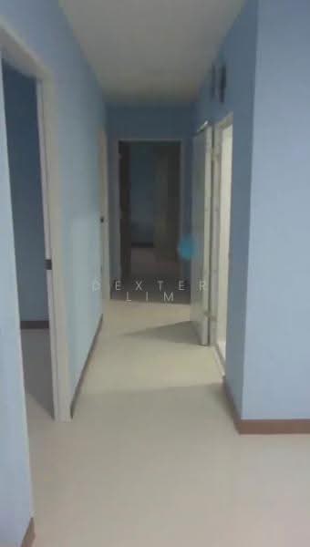 818C Choa Chu Kang Avenue 1, 818C Choa Chu Kang Avenue 1, Dairy Farm / Bukit Panjang / Choa Chu Kang, 3 Bedrooms, 990 sqft, HDB Flat For Sale, by Dexter Lim, 500285829 - Corridor - PropertyGuru.com.sg