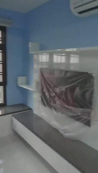 818C Choa Chu Kang Avenue 1, 818C Choa Chu Kang Avenue 1, Dairy Farm / Bukit Panjang / Choa Chu Kang, 3 Bedrooms, 990 sqft, HDB Flat For Sale, by Dexter Lim, 500285829 - Living Room - PropertyGuru.com.sg