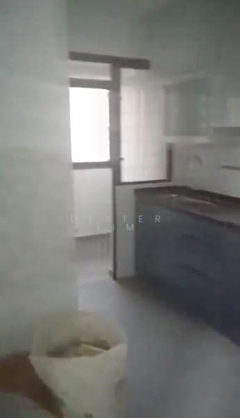 818C Choa Chu Kang Avenue 1, 818C Choa Chu Kang Avenue 1, Dairy Farm / Bukit Panjang / Choa Chu Kang, 3 Bedrooms, 990 sqft, HDB Flat For Sale, by Dexter Lim, 500285829 - Kitchen - PropertyGuru.com.sg